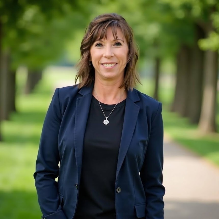 Cindy Malmquist Image